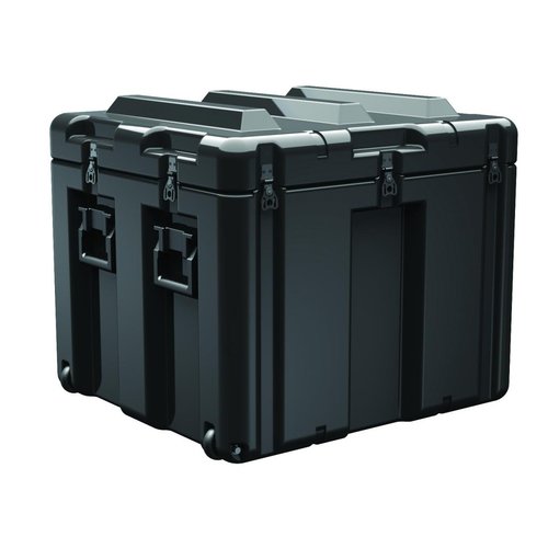 Peli Single Lid Trunk Case AL2624-1803