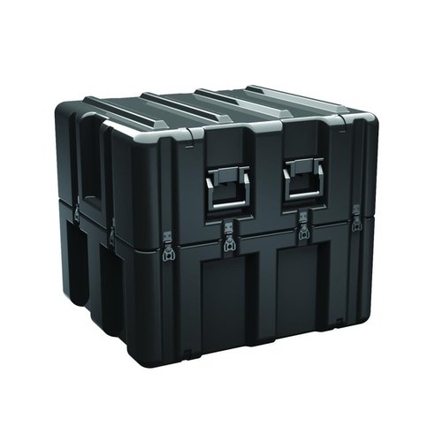 Peli Single Lid Trunk Case AL2825-1212