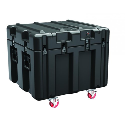 Peli Single Lid Trunk Case AL2825-1605