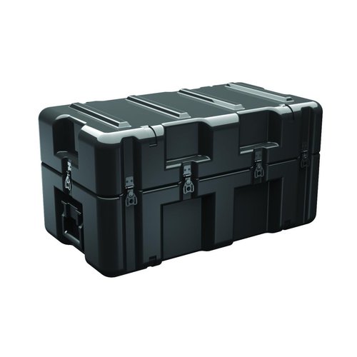Peli Single Lid Trunk Case AL2914-0906