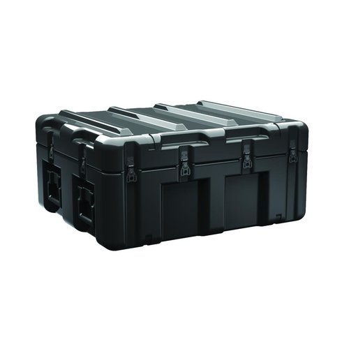 Peli Single Lid Trunk Case AL2924-0904