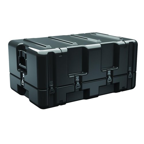 Peli Single Lid Trunk Case AL3018-0409
