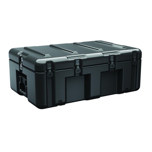Peli Single Lid Trunk Case AL3018-0802
