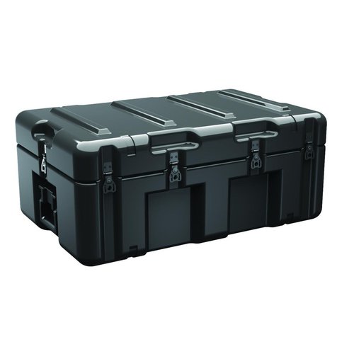 Peli Single Lid Trunk Case AL3018-0803