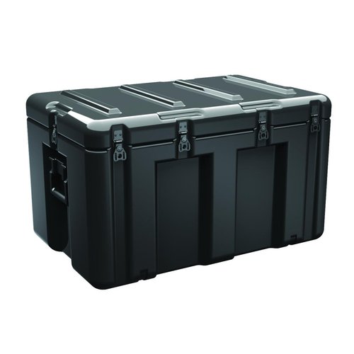 Peli Single Lid Trunk Case AL3018-1502