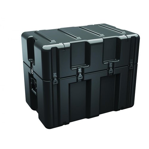 Peli Single Lid Trunk Case AL3018-1509