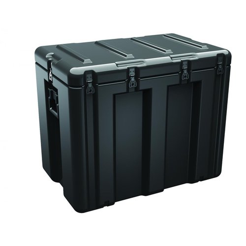 Peli Single Lid Trunk Case AL3018-2302