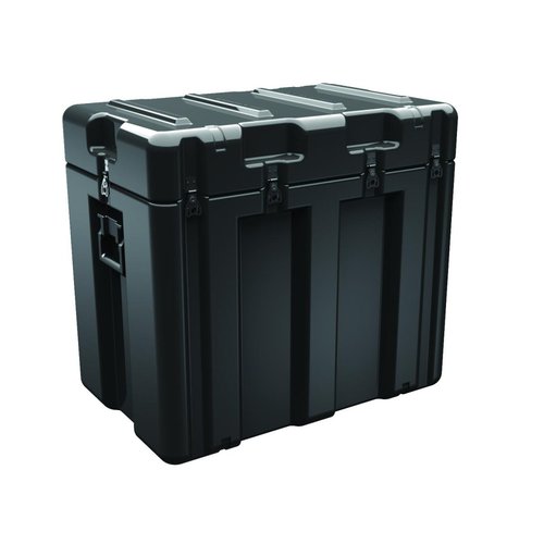Peli Single Lid Trunk Case AL3018-2305