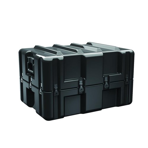 Peli Single Lid Trunk Case AL3019-0709