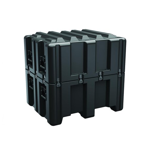 Peli Single Lid Trunk Case AL3226-1413