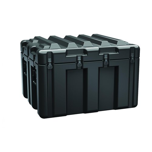 Peli Single Lid Trunk Case AL3226-1604