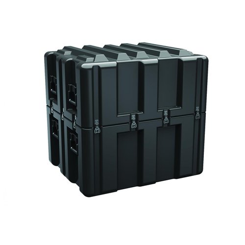Peli Single Lid Trunk Case AL3226-1613