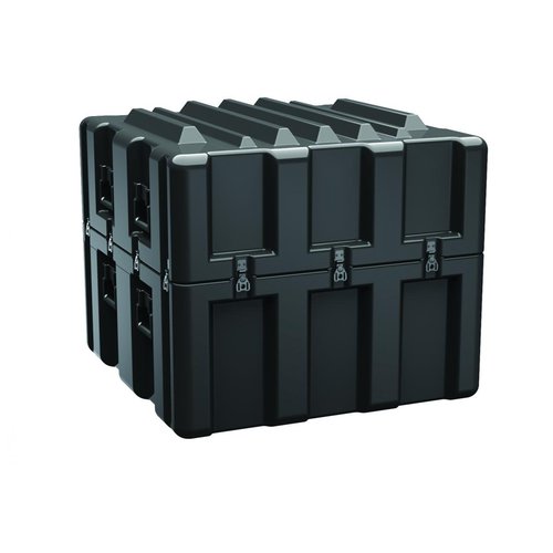 Peli Single Lid Trunk Case AL3232-1412