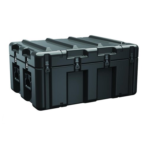 Peli Single Lid Trunk Case AL3424-1204