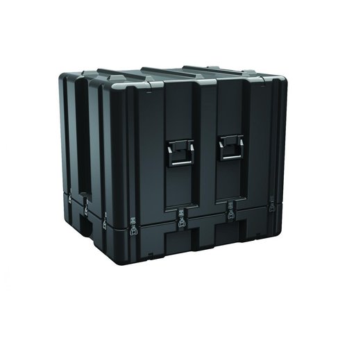 Peli Single Lid Trunk Case AL3428-0625