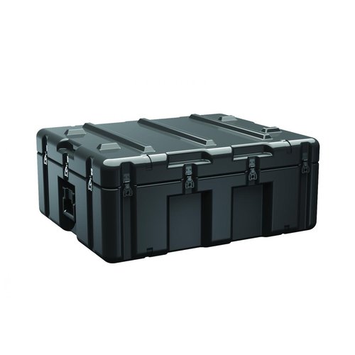 Peli Single Lid Trunk Case AL3428-1004