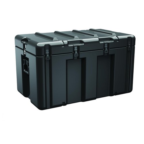 Peli Single Lid Trunk Case AL3620-1704