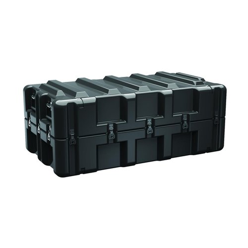 Peli Single Lid Trunk Case AL4021-0808