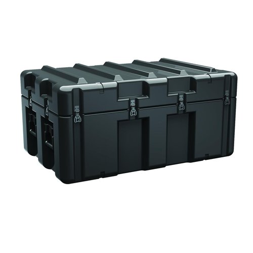 Peli Single Lid Trunk Case AL4024-1305
