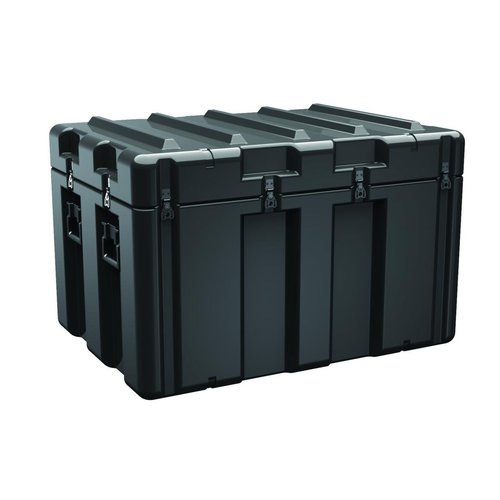 Peli Single Lid Trunk Case AL4028-2105