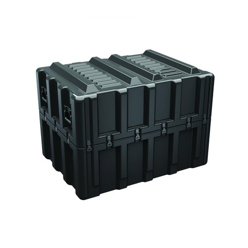 Peli Single Lid Trunk Case AL4532-1615