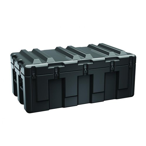 Peli Single Lid Trunk Case AL4824-1404
