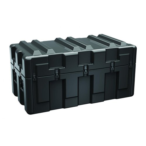 Peli Single Lid Trunk Case AL4824-1408