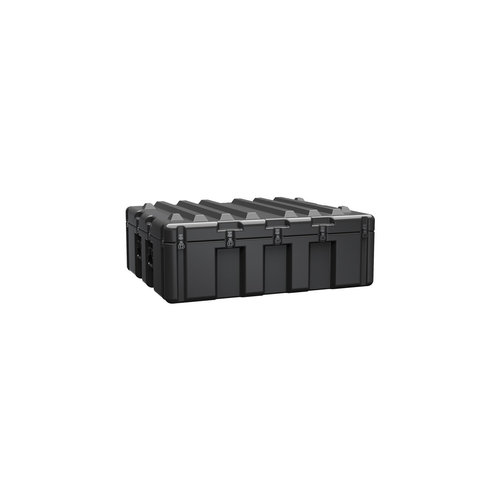 Peli Single Lid Trunk Case AL5040-1204
