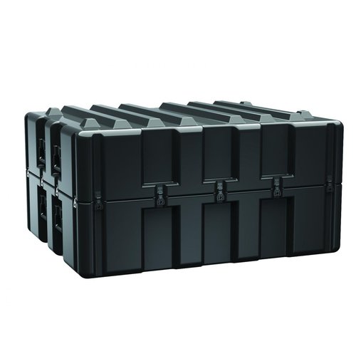 Peli Single Lid Trunk Case AL5040-1212AC