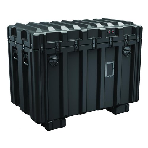 Peli Single Lid Trunk Case AL5430-3006