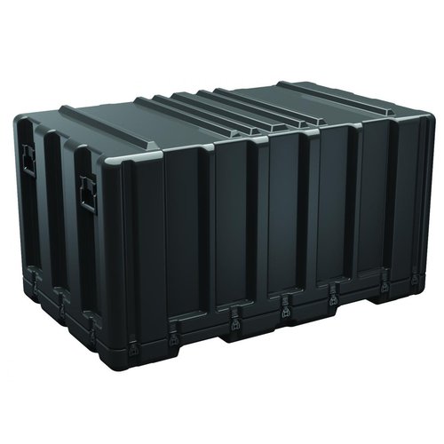 Peli Single Lid Trunk Case AL5824-1119