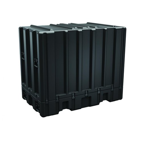 Peli Single Lid Trunk Case AL5834-0740