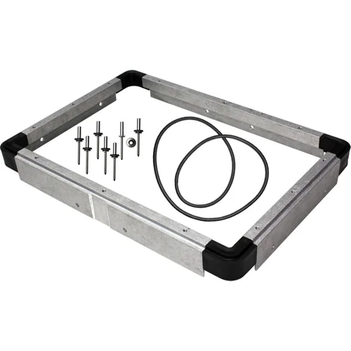 Peli Storm iM2050 Base Bezel Kit
