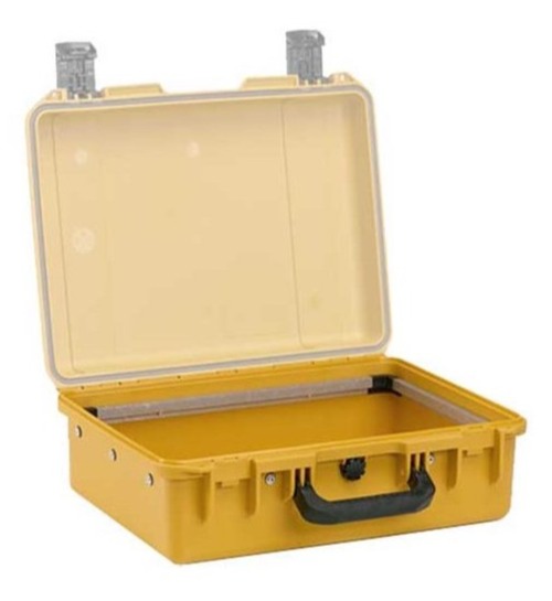 Peli Storm iM2050 Base Bezel Kit