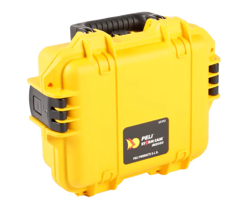 Peli Storm iM2050 Case With Foam SPECIAL OFFER