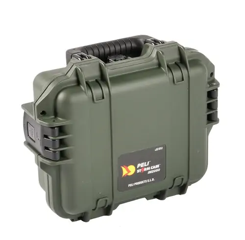 Peli Storm iM2050 Case