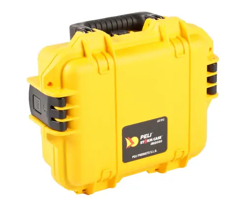 Peli Storm iM2050 Case