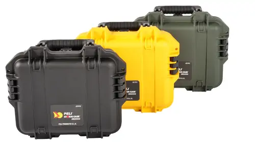 Peli Storm iM2050 Case