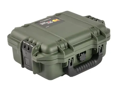 Peli Storm iM2050 Case