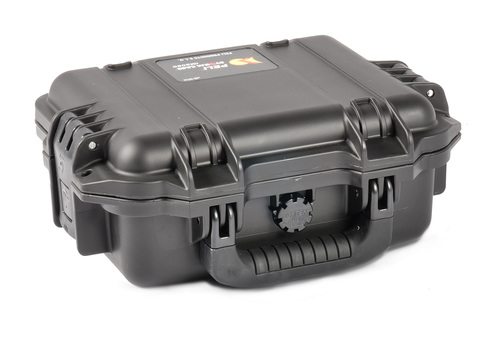 Peli Storm iM2050 Case