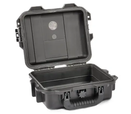 Peli Storm iM2050 Case