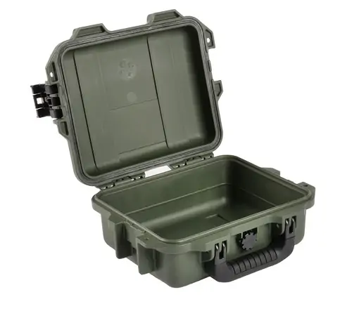 Peli Storm iM2050 Case