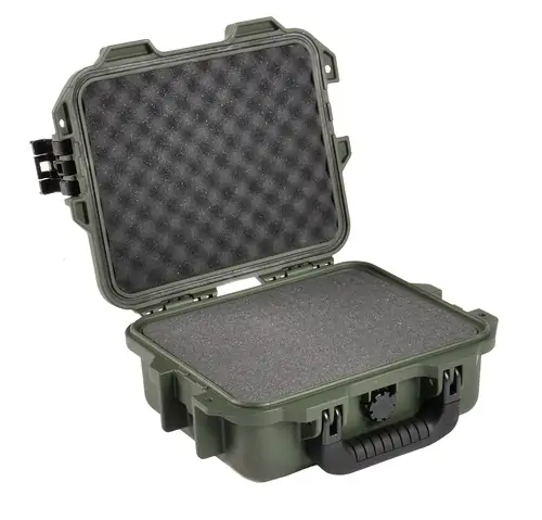 Peli Storm iM2050 Case