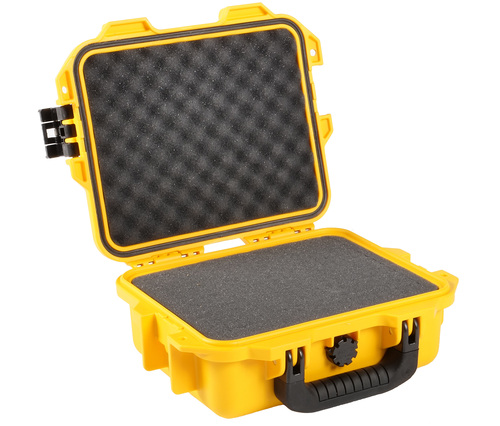 Peli Storm iM2050 Case