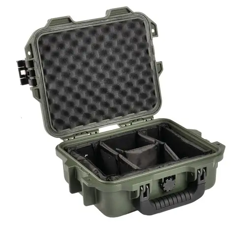 Peli Storm iM2050 Case