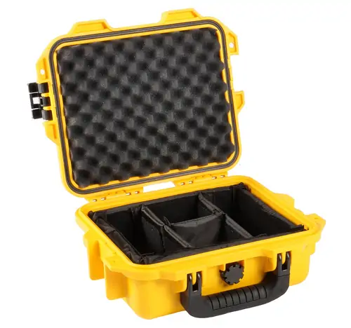Peli Storm iM2050 Case