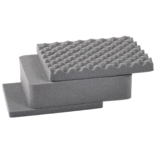Peli Storm iM2050 Replacement Foam