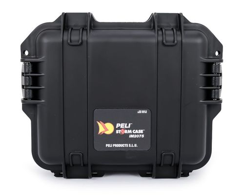 Peli Storm iM2075 Case
