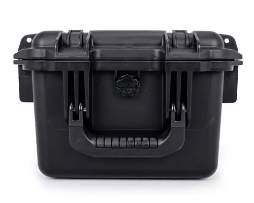Peli Storm iM2075 Case