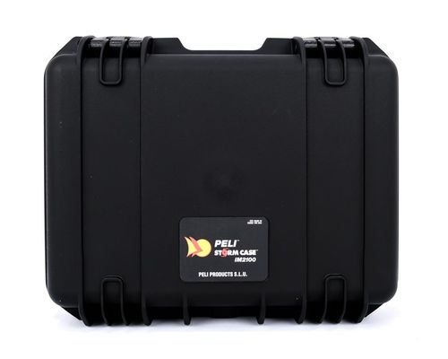 Peli Storm iM2100 Case